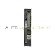 Triconex 3361 24 В постоянного тока TMR 32-точечный модуль цифрового ввода