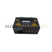 Индустриален Ethernet суич 336A4940DNP508TX GE