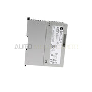 Allen-Bradley 1769-L33ER CompactLogix 5370 L3 vezérlő