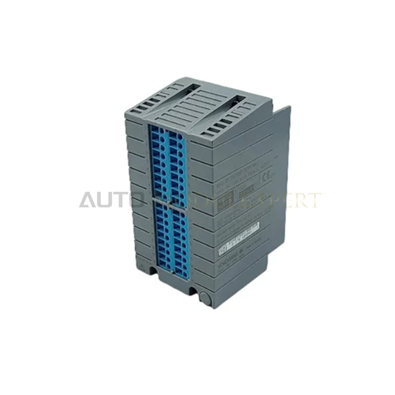 ATSA3S-0 Yokogawa ProSafe-RS digitalni izhodni priključni blok