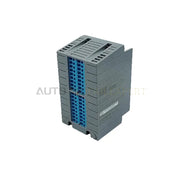 ATSA3S-0 เทอร์มินัลบล็อกเอาต์พุตดิจิทัล Yokogawa ProSafe-RS