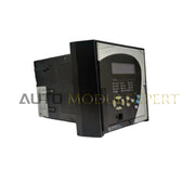 Zaščitno rele za motor serije 339 GE 339-E-P5-G5-H-E-S-N-N-SN-D-N