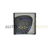 Zaščitno rele za motor serije 339 GE 339-E-P5-G5-H-E-S-N-N-SN-D-N