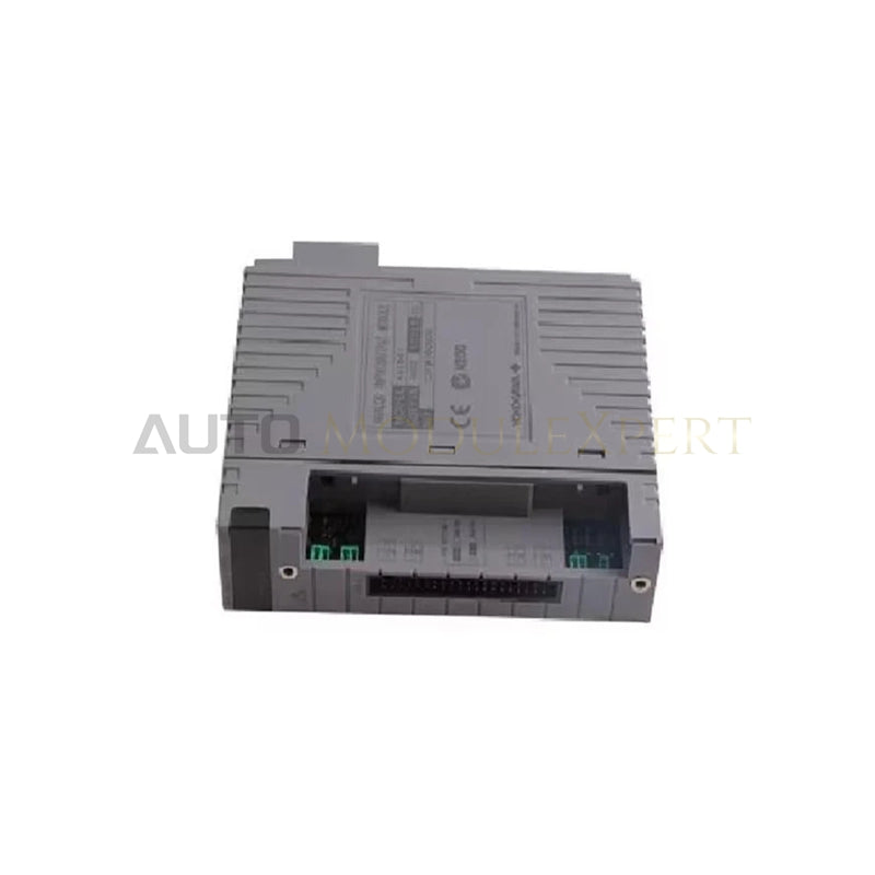 رابط ترمینال کانکتور کابل | یوکوگاوا ACCC01