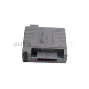 Kabel konnektor terminal interfeysi | Yokogawa ACCC01