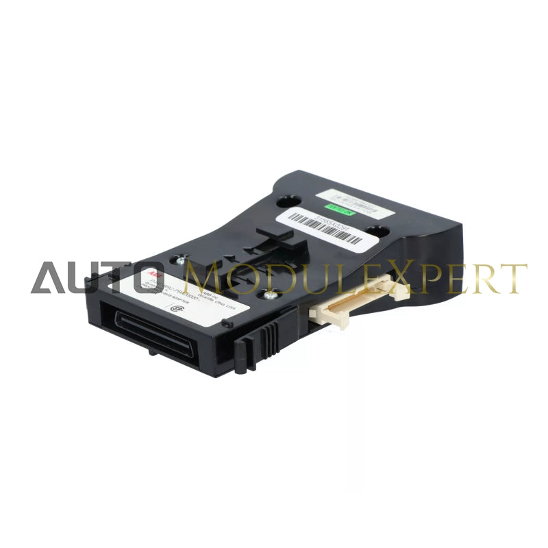 ABB PHCBRCPBA20000 Process Bus Adaptor