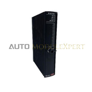 Módulo de Salida Digital Triconex 3401