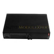 Módulo de Salida Digital Triconex 3401