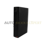 CX Controller Module Triconex 2101 S2-V3.1