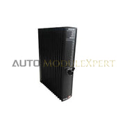 Triconex AI3281 Analog-Eingangsmodul