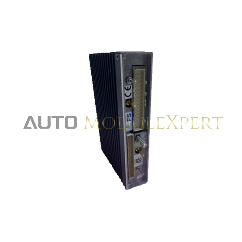 Triconex 3411 Communication Module