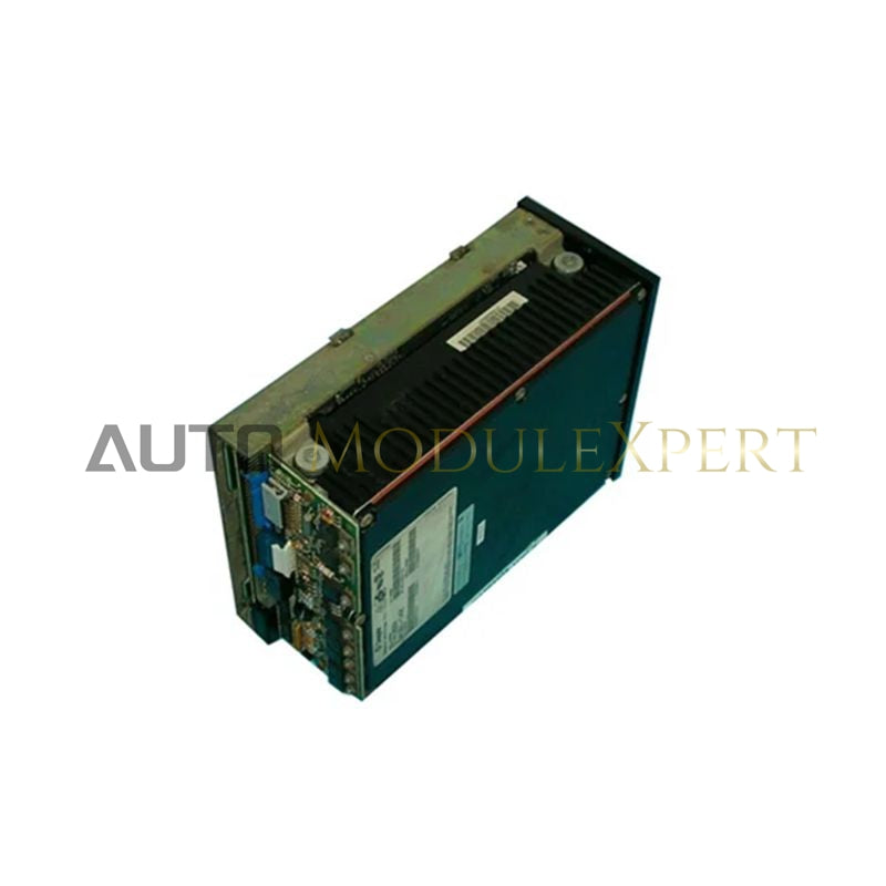 Industrial Automation Module 3411148VBUS2/R/50 Honeywell