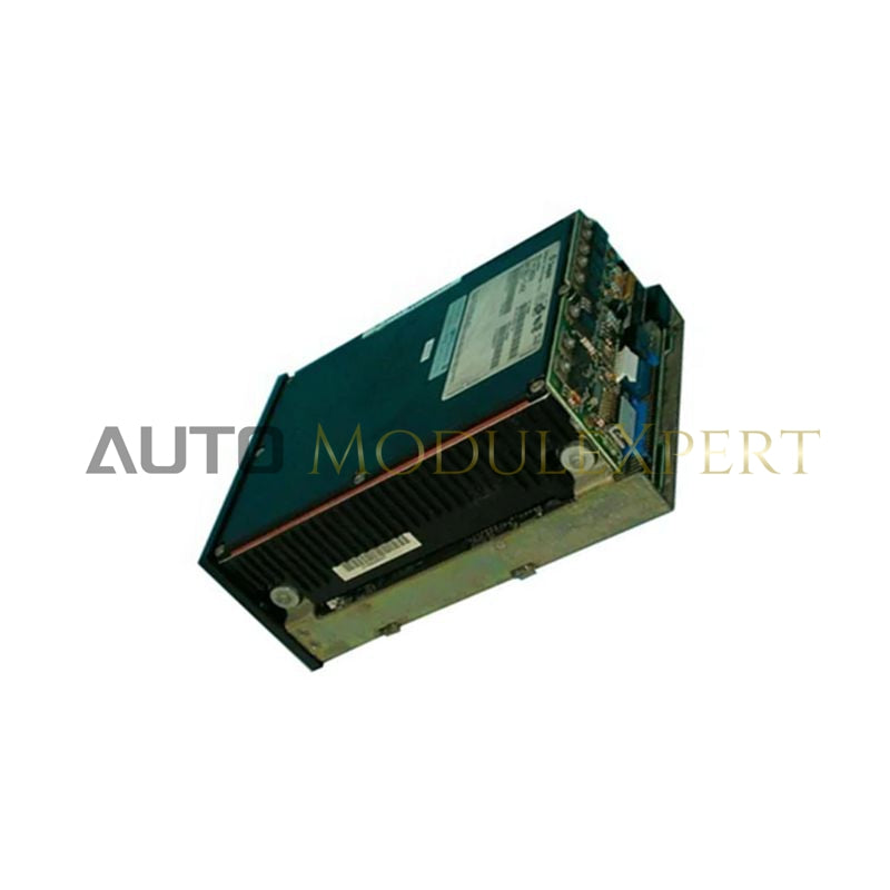 Industrial Automation Module 3411148VBUS2/R/50 Honeywell