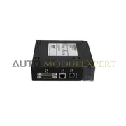 342A4903ADP224 GE Automation Module