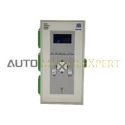 BASLER DECS-250-LN2SN1N Цифровая система управления возбуждением