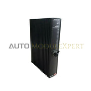 3451 Triconex Relay Output Module