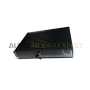 3451 Triconex Relay Output Module