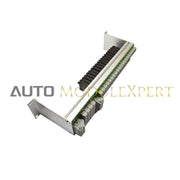 HIMA K 7214 Модуль предохранителей и распределения питания K7214