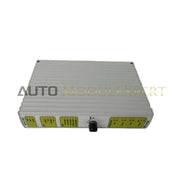 TMR Analogausgabemodul Triconex 3481S2