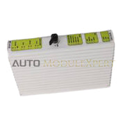 TMR Analogausgabemodul Triconex 3481S2