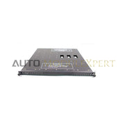 3481 S2 Triconex Analog Output Module