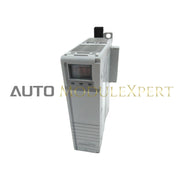 Módulo de Comunicación EtherNet/IP CompactLogix Allen-Bradley 1768-ENBT