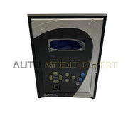 Relais de protection de transformateur General Electric 350-E-P1-G1-H-E-S-C-N