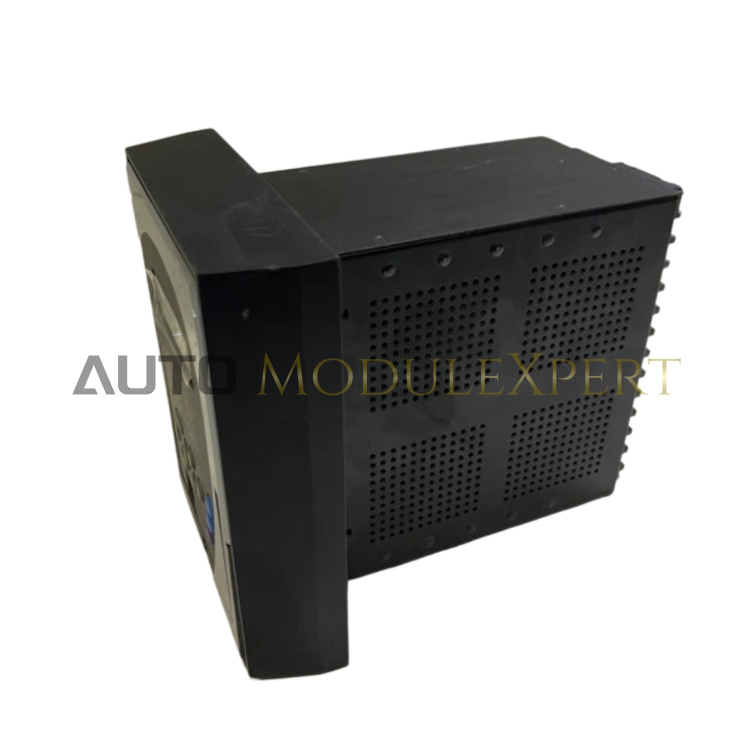 Relais de protection de transformateur General Electric 350-E-P1-G1-H-E-S-C-N