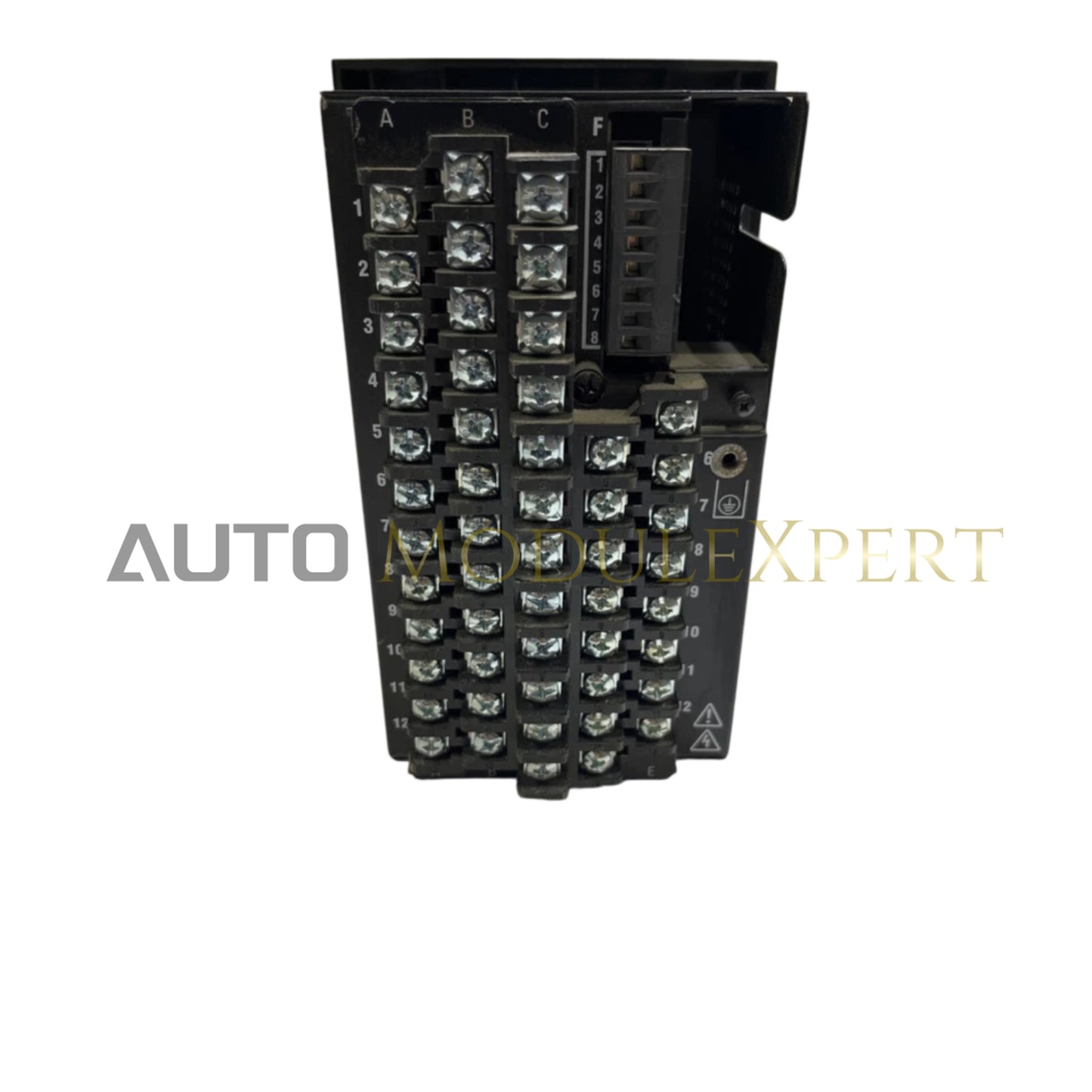 Relais de protection de transformateur General Electric 350-E-P1-G1-H-E-S-C-N