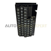 Relais de protection de transformateur General Electric 350-E-P1-G1-H-E-S-C-N