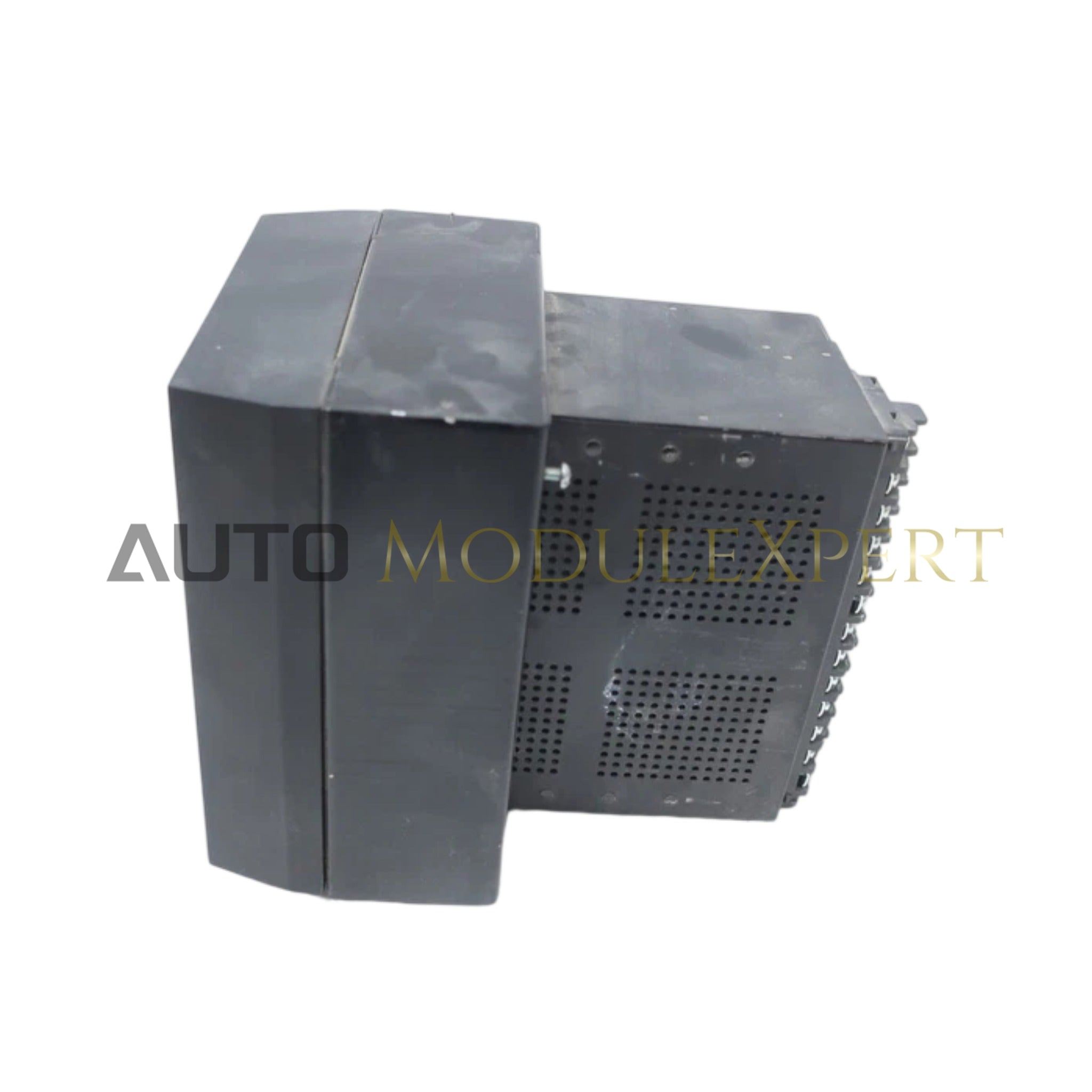 GE Multilin 350-E-P1-G5-H-S-N-1E-H Feeder Protection System