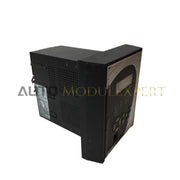 Sistem Proteksi Feeder GE Multilin 350-E-P5-G5-H-E-E-N-W-SN-D-N