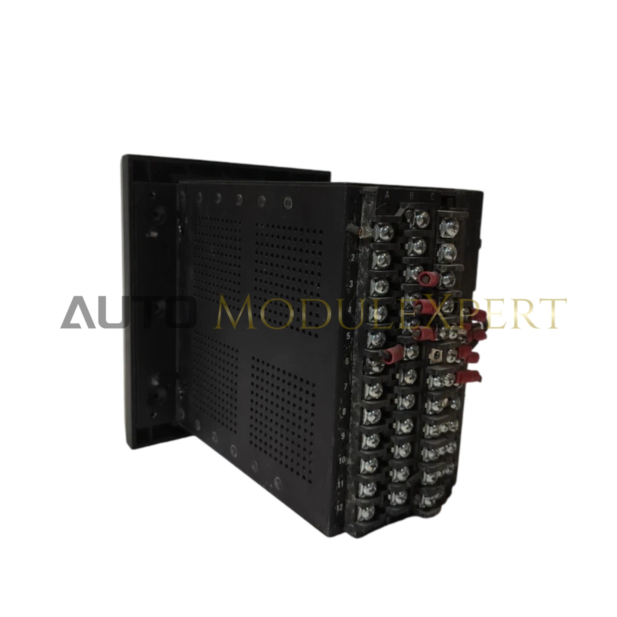 GE Multilin 350-E-P5-G5-H-E-E-N-W-SN-D-N Feeder Protection System