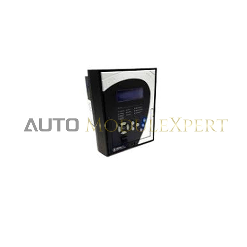 350-E-P5-G5-H-E-M-N-P-SN-P-N Advanced Feeder Protection Relay GE