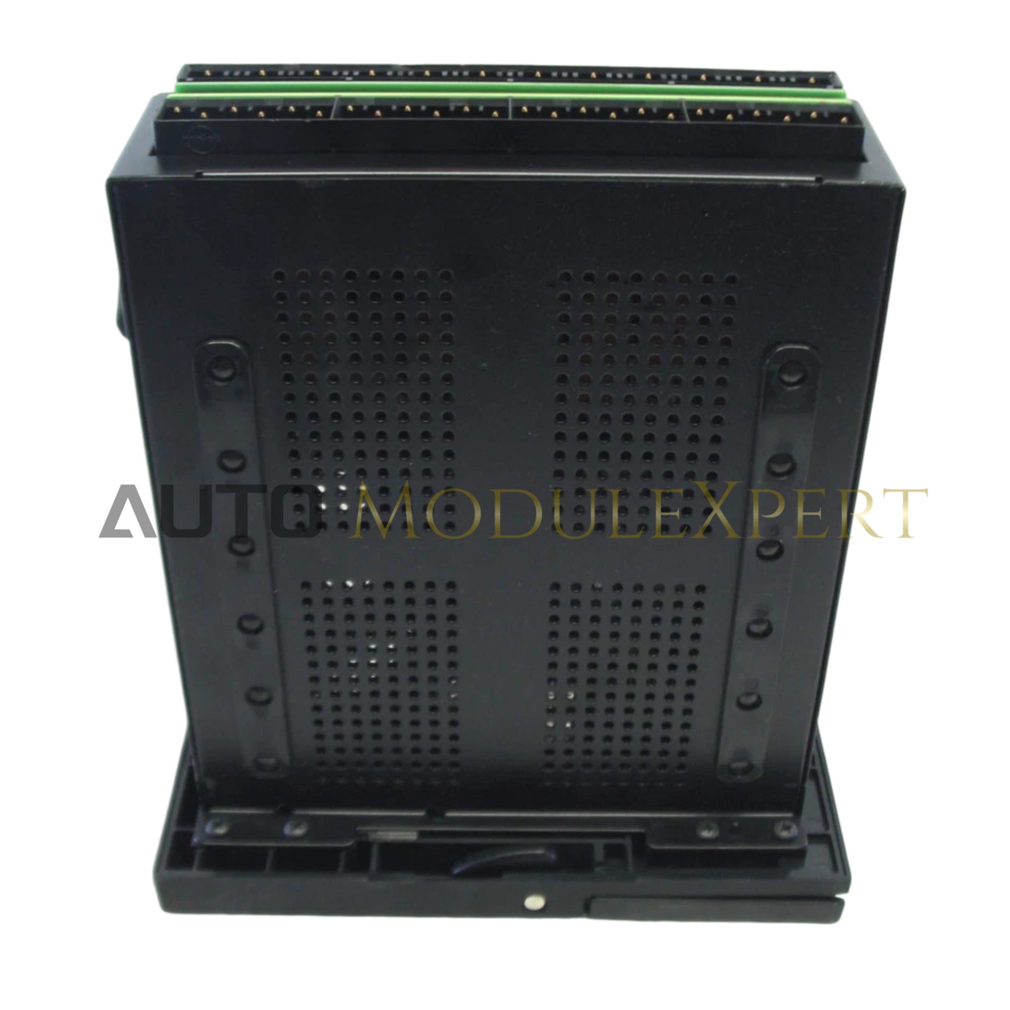 GE Multilin 350-L-P5-G5-H-E-E-N-N-1E-D-N Feeder Protection System