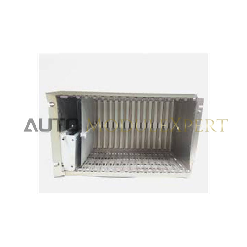3500/05-02-04-00-00-01 Bently Nevada PLC Rack