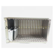 Bently Nevada 3500/05-02-04-01-00-01 System Rack