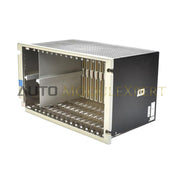 Bently Nevada 3500/05-02-04-01-00-01 System Rack