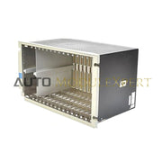 3500/05-02-05-00-00-00 | Nevada doblada | Estante