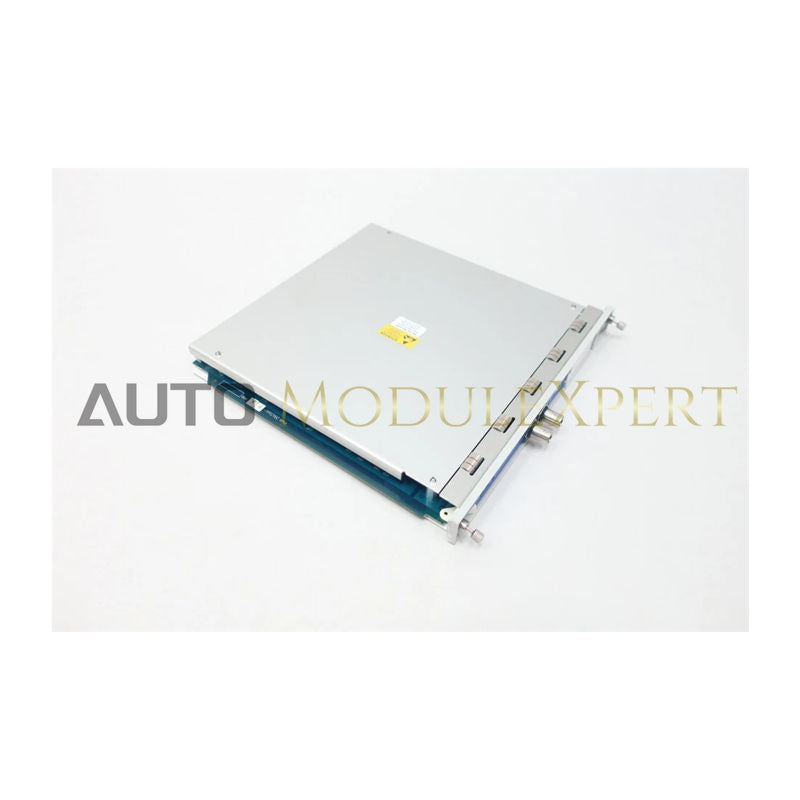 286566-02 Bently Nevada 3500/50M Tachometer Module