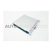 286566-02 Bently Nevada 3500/50M Tachometer Module