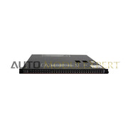 Triconex 3503 Digital Input Module