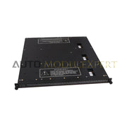 TMR Digital Output Module Triconex 3604E