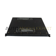 Triconex 7400165-280 9562 Terminal Panel for I/O Modules