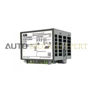Modul Antarmuka ABB CI502-PNIO