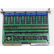 ABB 35AB90 GJR5132200R0001 High-Performance I/O Module
