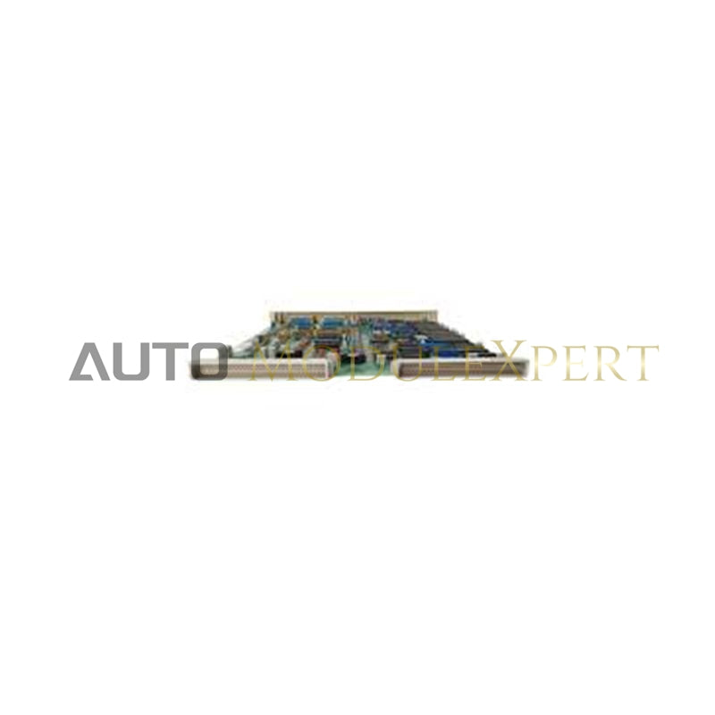 ABB 35AB97 Communication Module GJR5145700R0002