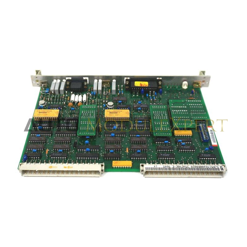 Industrial PCB Board 35AE92E-E GJR5137200R0005 ABB