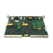Industrial PCB Board 35AE92E-E GJR5137200R0005 ABB