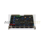 ABB GJR5137200R0005 35AE92F-E 9065 Electronic Module